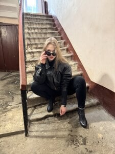 RussianWoman Happy Valentine's Day to all, I love you❤️ зображення 4