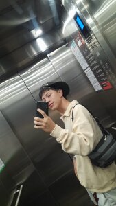 abraham_horny18_ Public зображення 6