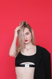 EasterFoulk First me ! Pic 3