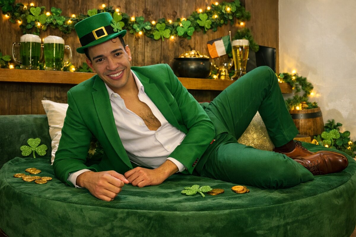 JacobDraven Trending Plaatje 6654