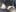 Upskirt de Sexygoth91 Fotos 7