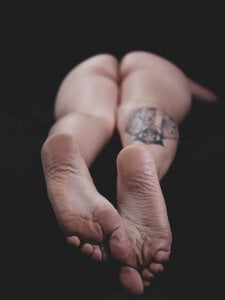 VegaLyra_ Unspoken Curiosity 사진 8