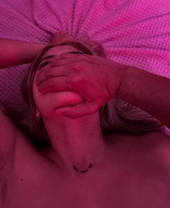 Youngcople18 Public Pic