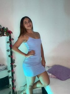 crystalvazquez birthday pics Pic 4