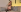 AliceHarper_ Sensual girl Pic 2