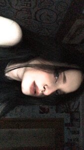 DarcyAspacio Your beloved Emilia ❤️ Pic 3