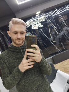 Dejvvvv95 Public зображення 4