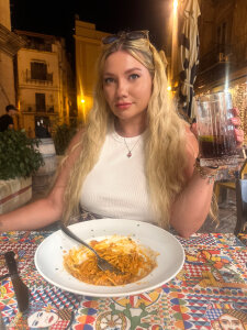 Kiti_hot_baby Public Kuva 4