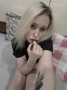 StellaZeolla my day Pic 3