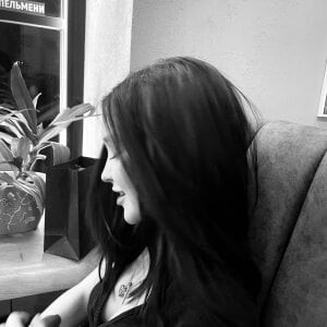 BalkySwell Just Me Being Me slika 5