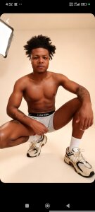 solopetalo Moreno Pic 2