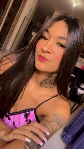 Soffi18_'s Sex Photo Gallery with Nude Pics | Stripchat
