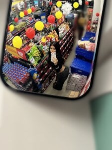 Lexie_lealPublic图片 5