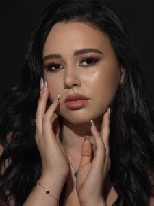 TorrySrar's XXX Nude Photo 5