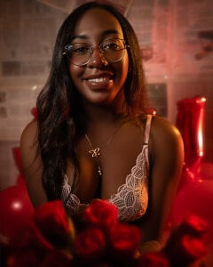 Qeen_blackk Public Immagine  2