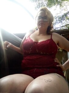 Allygrantham19 Public Pic 6