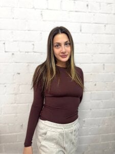 ReenaDevich Public Pic 5