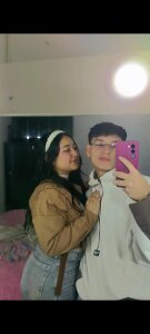 Public od Alexander_Ammy  5 snímek