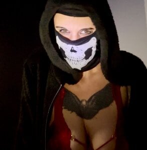 Pasithea88: Public ( фото)