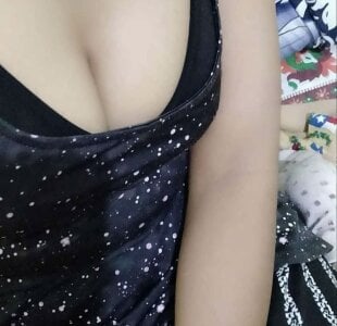 Sexy_Pooja69 Pooja Pic