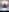 Yaya_MineiraCalcinha Azul照片 9