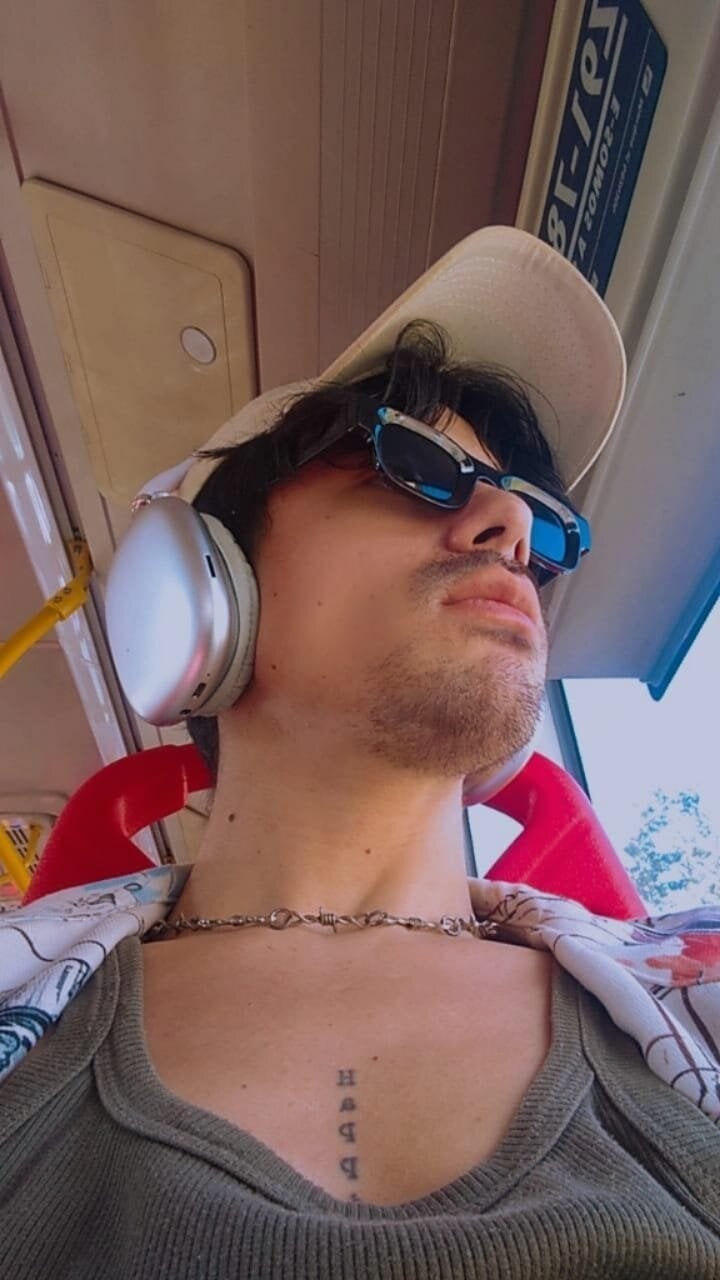 Ethan_Briggs_ Populära bilder 264