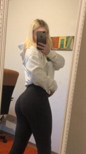 Blueeyezz0 Public รูป 