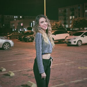 kittyblooms Public Pic 4