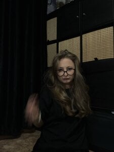 Lainaevadita Public Billede 2