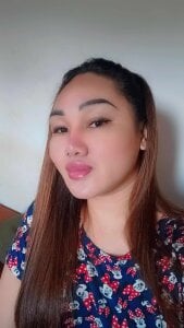 Seductive_JuicyCum_Airi SIMPLY SEXY Pic 3