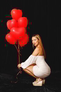 Your valentine's gift ❤ de nikolevoshkie_ Foto 3