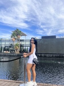 palomasex26 Yo Photo 3