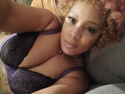 Public de BettyCock Foto 6