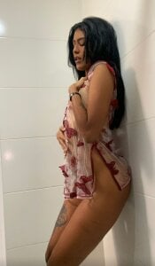 babilett I'm on your mind💋 Pic 5