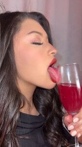 victoria___moon kullanıcısının HAPPY VALENTINE'S DAY FOR YOU albümü -  fotoğraf