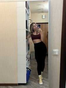 2girls1dreamPublic图片 5