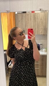 AkiraRey Public Pic 5