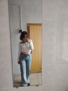 LouiseMarengo ❤️❤️❤️ Pic 3