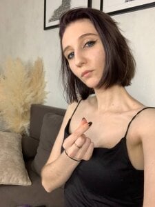 EnaFabianoのAshley photosの 4枚の写真