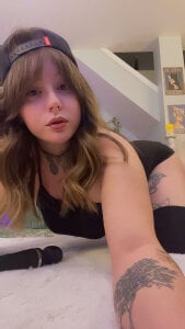 smashberry JUST BB <3 Pic