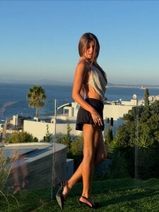 Milly_Meyson Public صورة واحدة|Milly_Meyson Public صورتان|Milly_Meyson Public  8 صور|Milly_Meyson Public  8 صورة