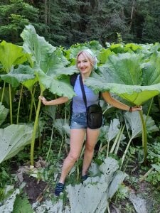 Mallinia Public Pic 9