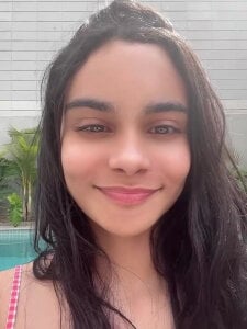 @skinnykittencam de SkinnyKitten  2 Imagens