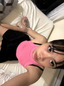 GloryKulikowski cute me 사진