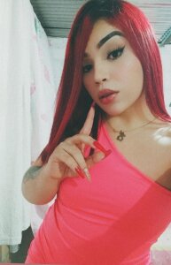 SOFIA_DOLLL