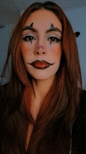 marlynmartinez Happy start to the month 圖片 3