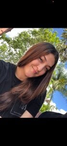 Youdoll_: Public ( 5 фото)