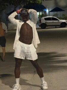 edwin_mosquera1 Playa Pic