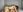 PrincessMegUK All things nude👩‍❤️‍💋‍👩🍑🍒 Pic 5
