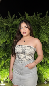 Sugar_SlasherPublic图片 8